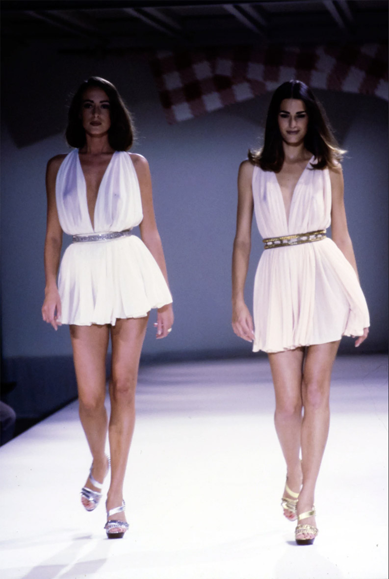 PAP_été_1991_88.jpg