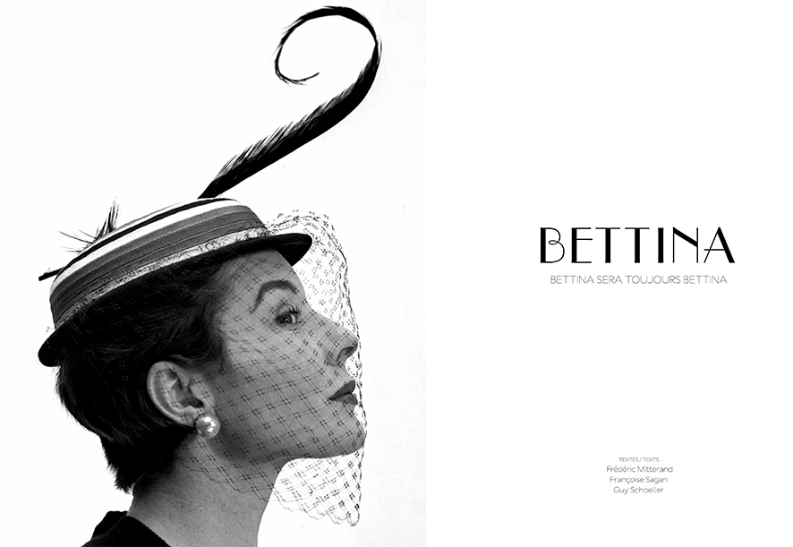 Bettina 04-09-2 copie