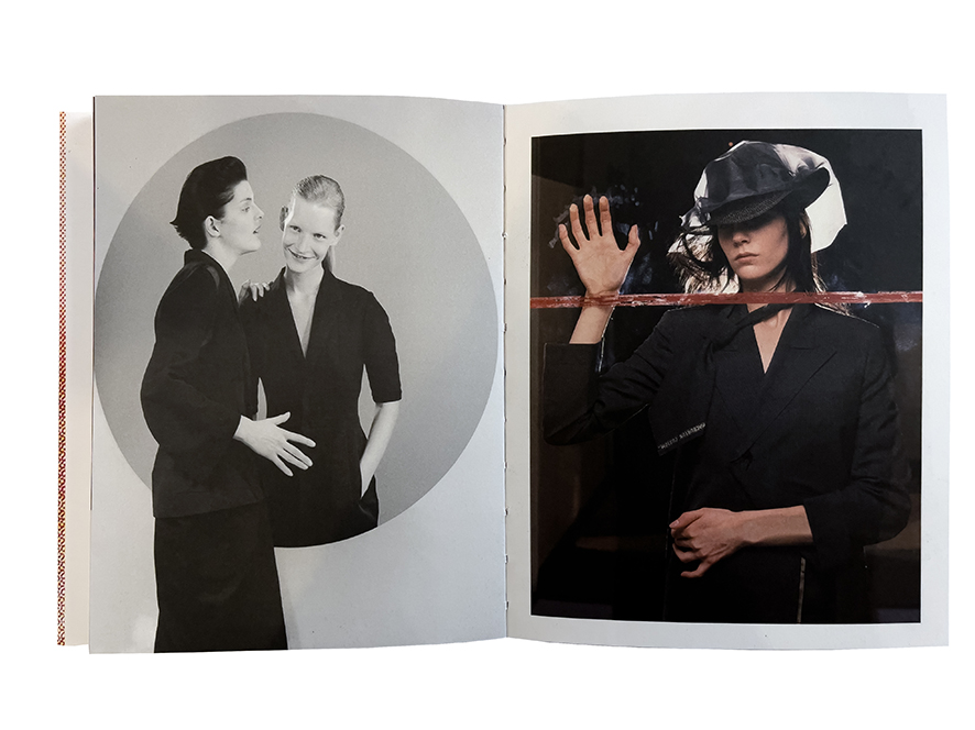 Yohji_Yamaoto_Rewind_page_2_web