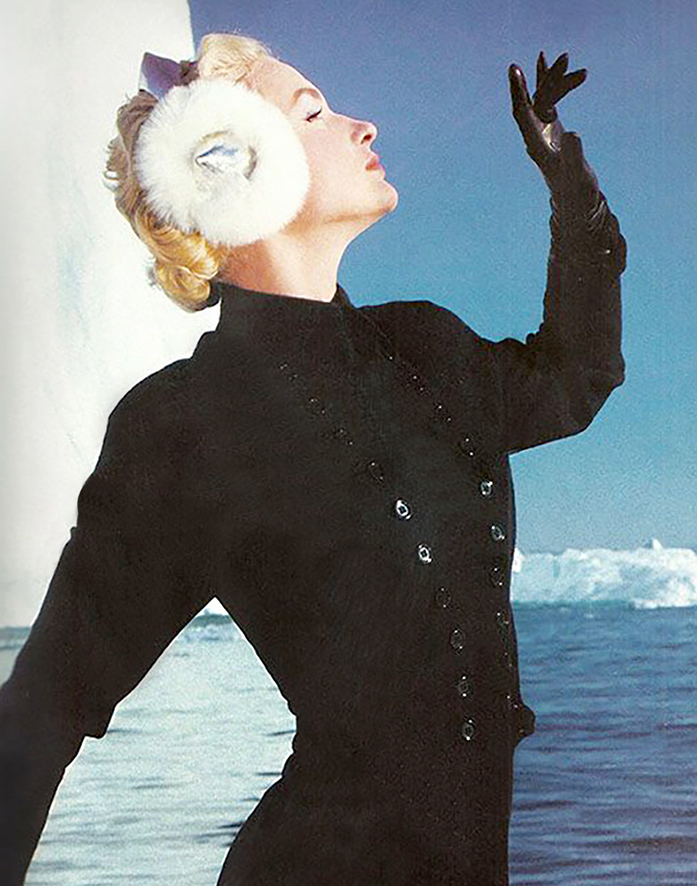 MUGLER-AA_CORR_site.jpg