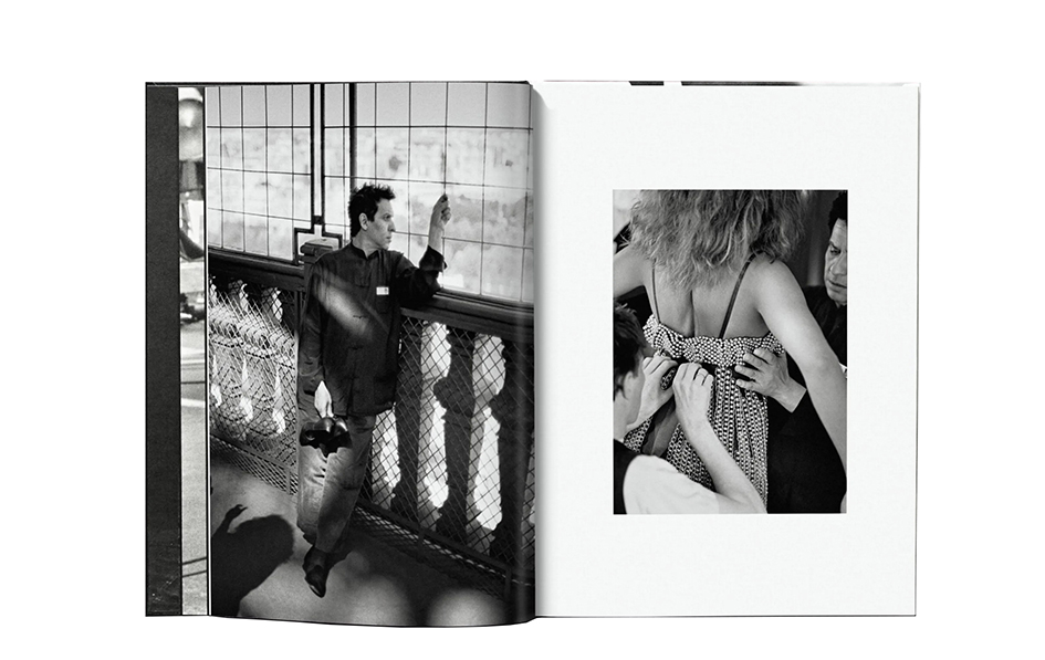 TinaTurnerbyPeterLindbergh_1 copie