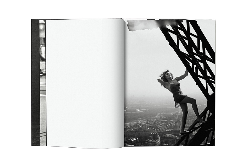 TinaTurnerbyPeterLindbergh_2 copie