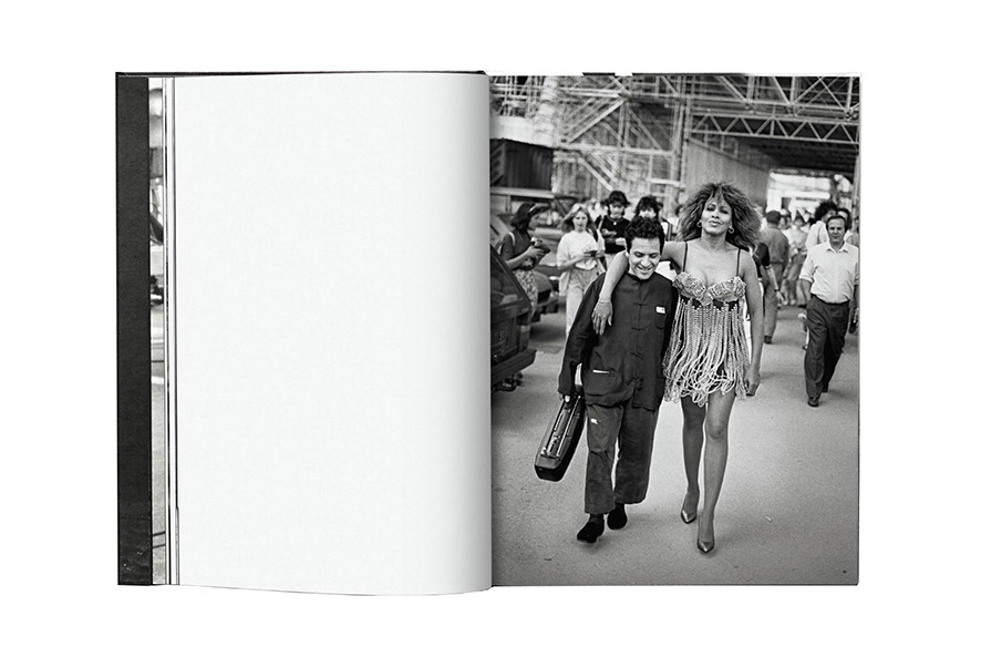 TinaTurnerbyPeterLindbergh_3 copie