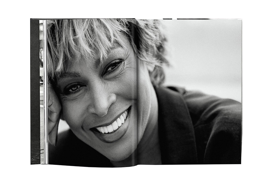 TinaTurnerbyPeterLindbergh_4 copie