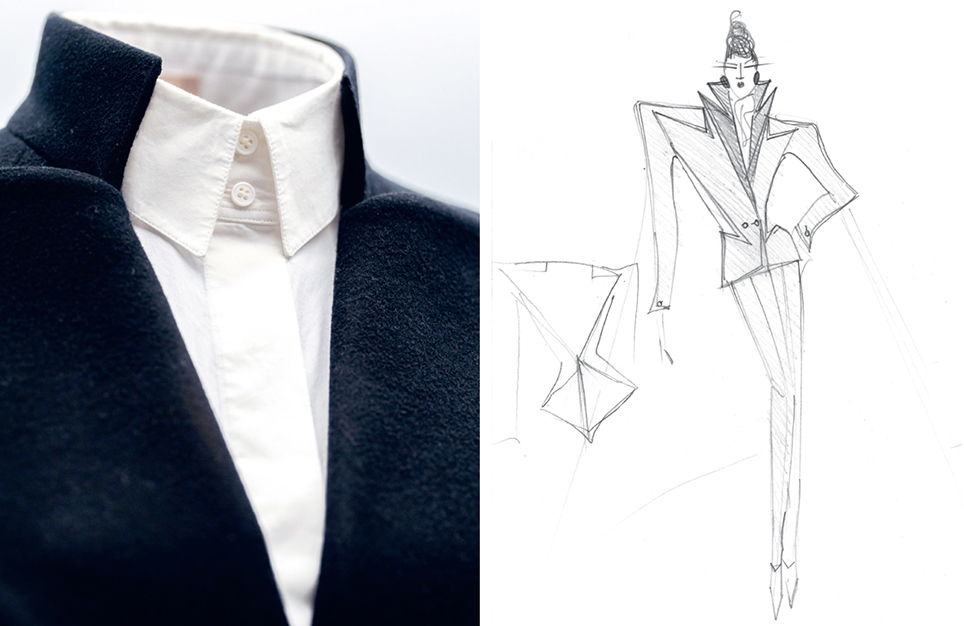 Alaia_Mugler_page_01