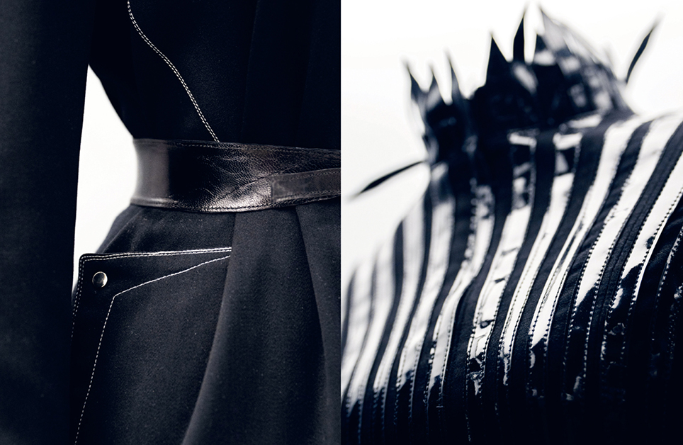 Alaia_Mugler_page_03
