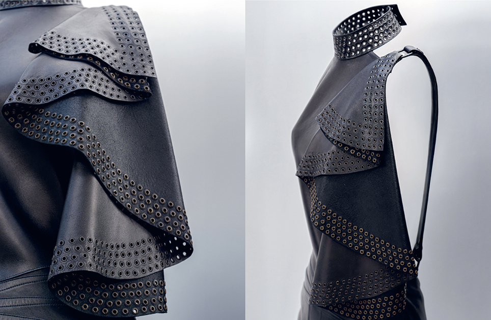 Alaia_Mugler_page_04