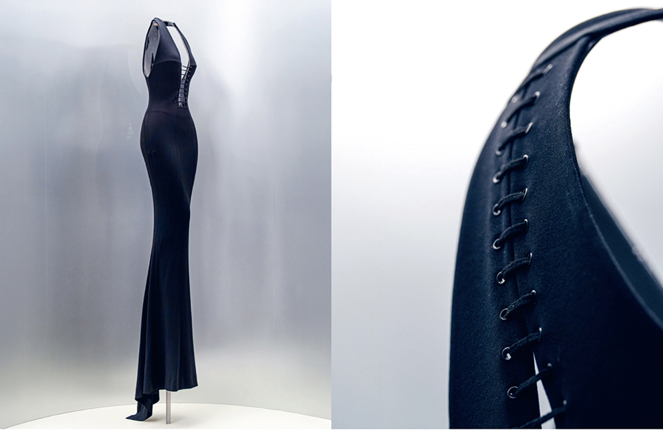 Alaia_Mugler_page_05