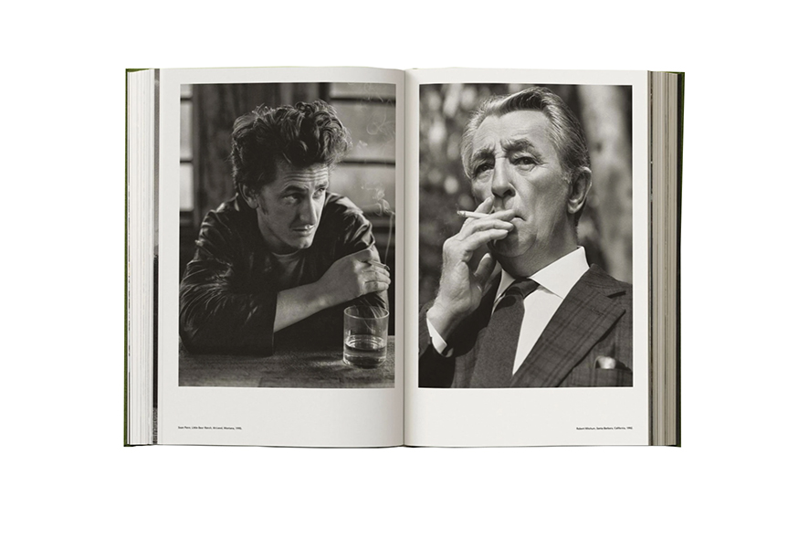 Bruce_Weber_My_Education_01