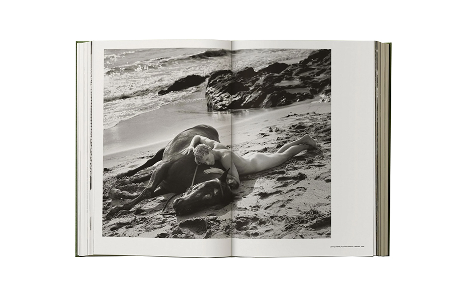 Bruce_Weber_My_Education_03