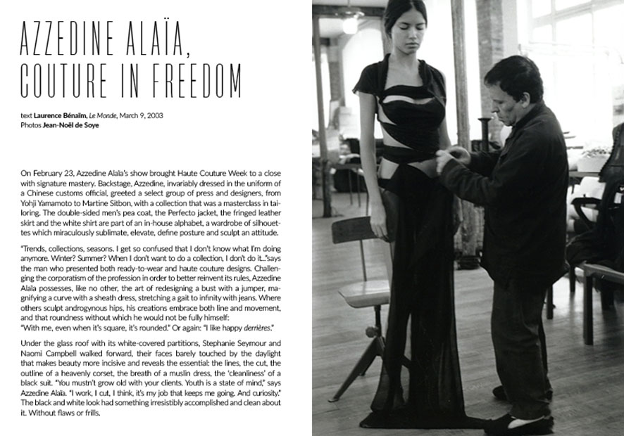 CAHIER_D'ETUDE_14_11_2513_ANG