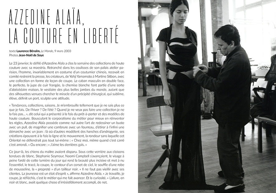 CAHIER_D'ETUDE_14_11_2513_web