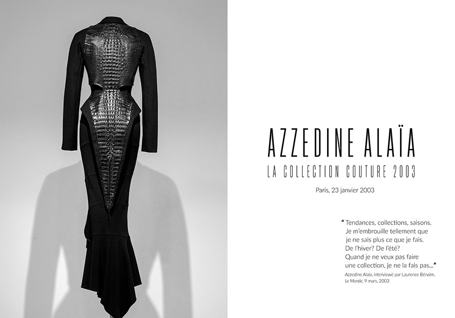 CAHIER_D'ETUDE_14_11_253_web