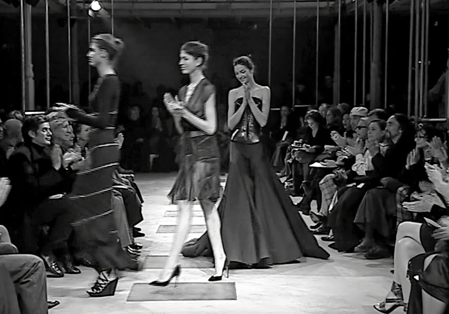 CAHIER_D'ETUDE_14_11_2544_web