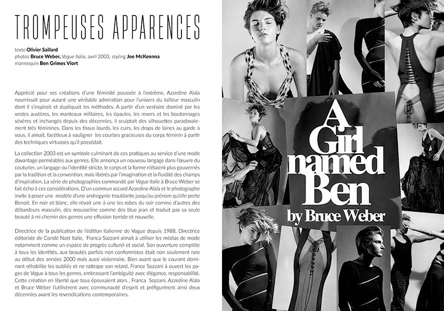 CAHIER_D'ETUDE_14_11_2554