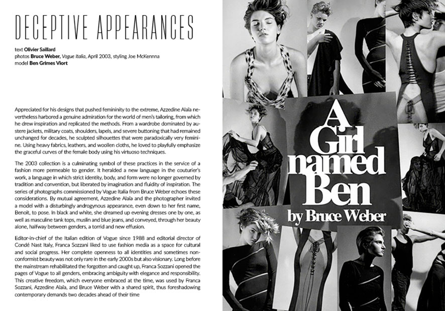 CAHIER_D'ETUDE_14_11_2554_ANG