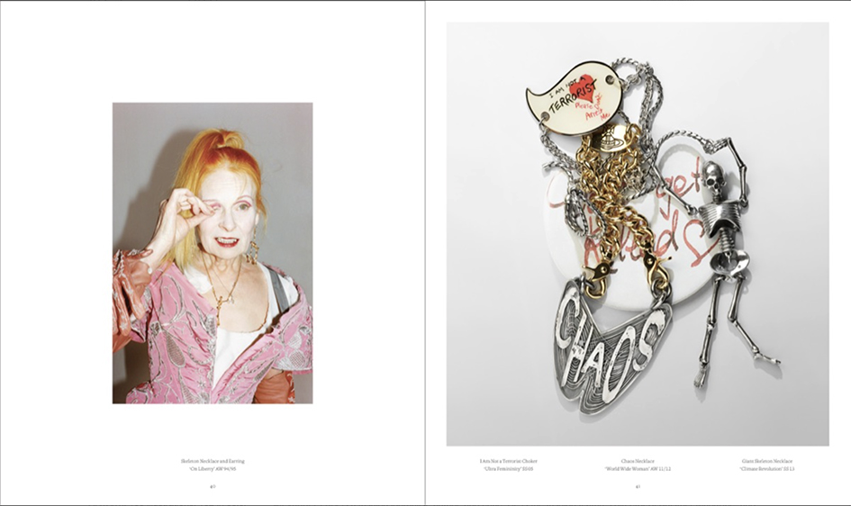 Westwood doublepage 1 jpg