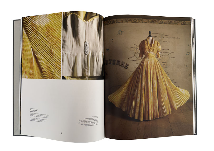 DIOR_COLL_AA_page 46_web