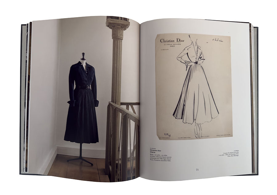 DIOR_COLL_AA_page 71_web