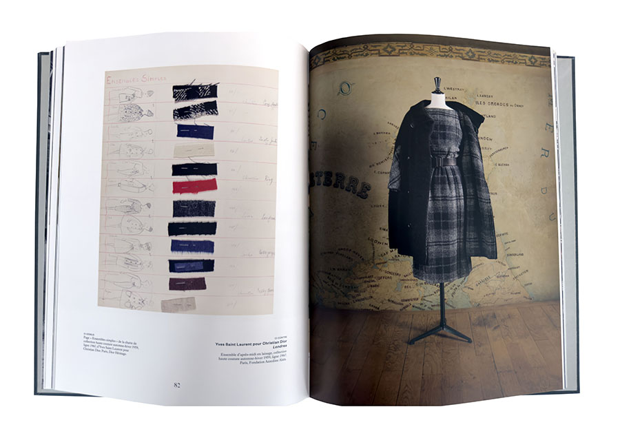 DIOR_COLL_AA_page 82_web