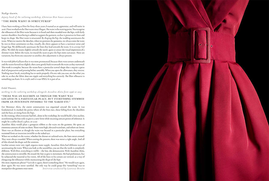 NEW_CAT_AA_DIOR_ANG_13-02 29 copie