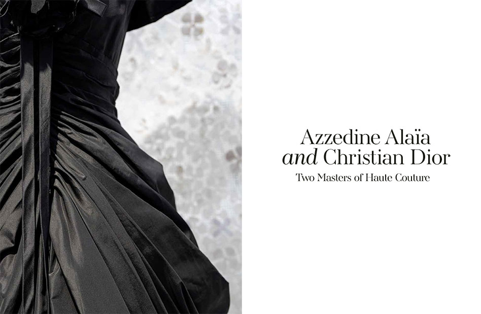 NEW_CAT_AA_DIOR_ANG_13-02 4 copie