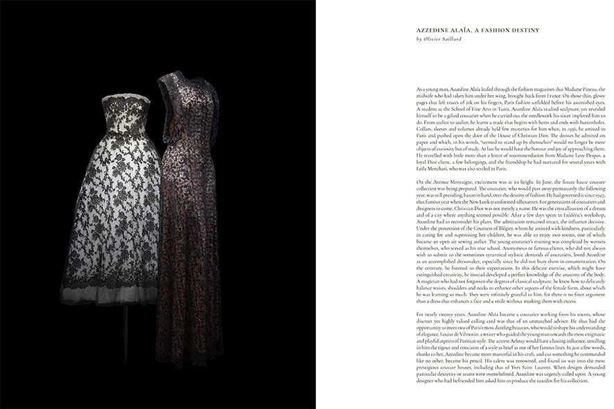 NEW_CAT_AA_DIOR_ANG_13-02 9 copie