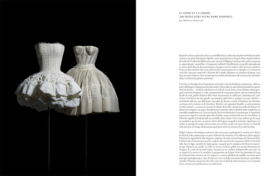 NEW_CAT_AA_DIOR_FR_13-02 20 copie