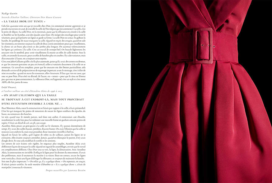 NEW_CAT_AA_DIOR_FR_13-02 29 copie