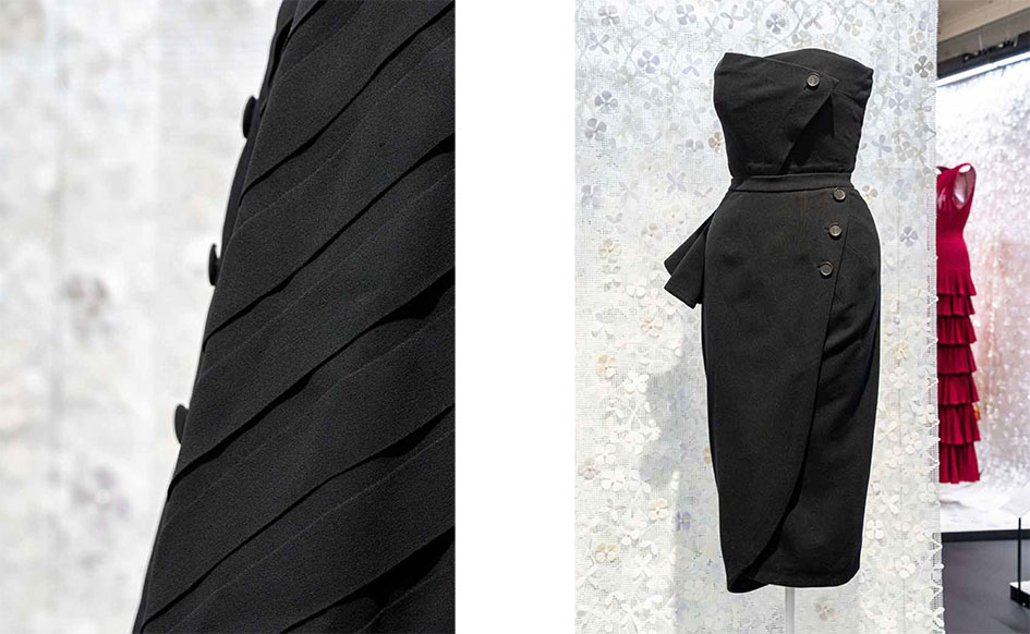 NEW_CAT_AA_DIOR_FR_13-02 32 copie