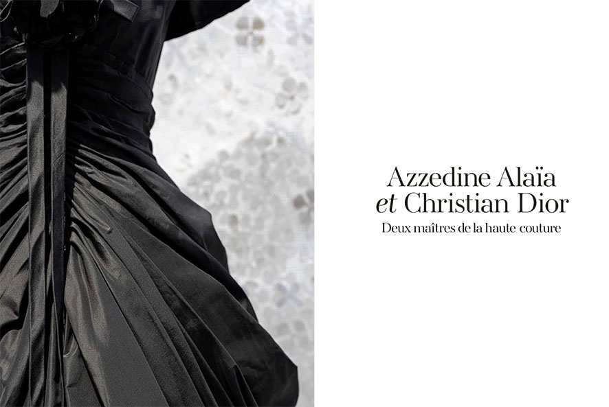 NEW_CAT_AA_DIOR_FR_13-02 4 copie