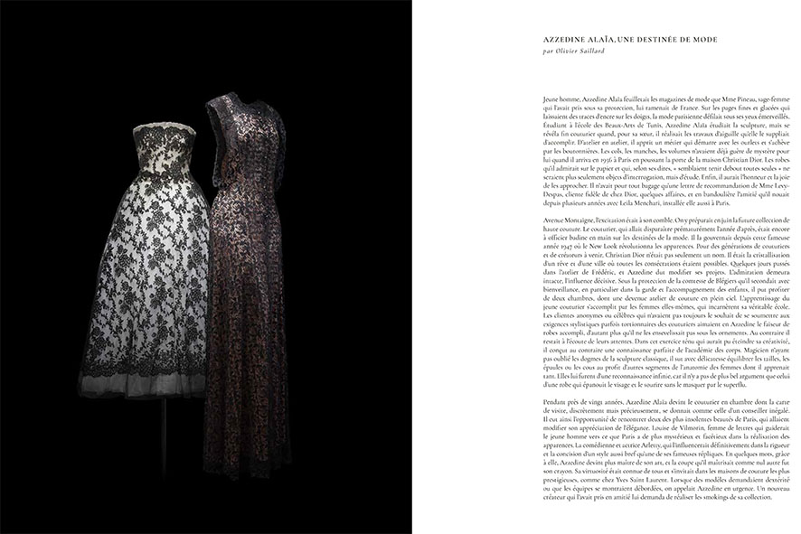 NEW_CAT_AA_DIOR_FR_13-02 9 copie